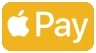 Applepay