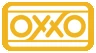 OXXO