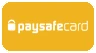 Paysafecard