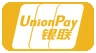 Unionpay