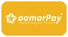 Amarpay