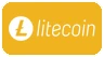 Litecoin