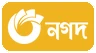 Nagad