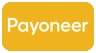 Payoneer