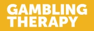 Gambling Therapy