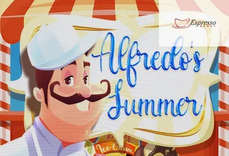 Alfredo's Summer