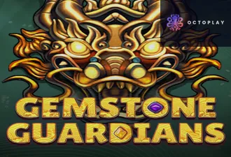 Gemstone Guardians