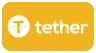 Tether